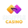 Shuffle